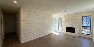 1601 Walker Street SE Gallery 5