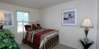 Yorktowne Townhomes Gallery 6