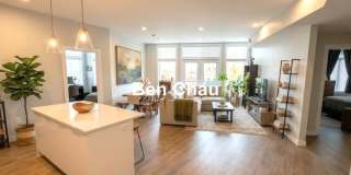 48 Medford St. Gallery 1