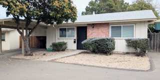 7327 Starward Drive Gallery 1