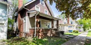 812 Sybil Gallery 1