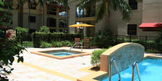 The Heritage at Boca Raton Gallery 28