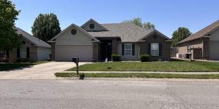 308 Swordfish Drive Gallery 12