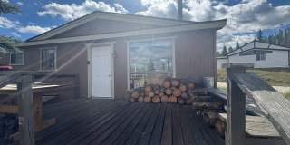 3 Bedroom, 2 Bath Home in French Creek!  Clubhouse! Gallery 1