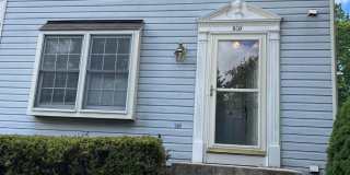 500 RIDGECREST CT Gallery 1