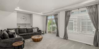 17988 East 105th Place Gallery 8