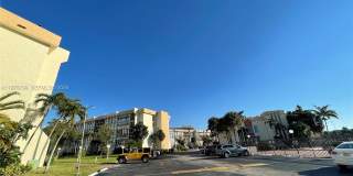 851 Three Islands Blvd Gallery 20