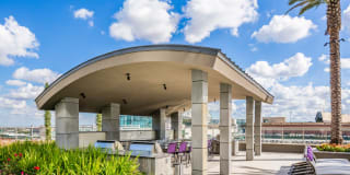 Catalyst Houston Gallery 16