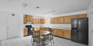 3161 Tanglewood Trail Gallery 11