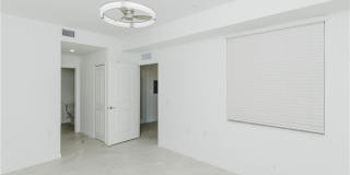 18451 Copperhead Ct N #522 - Ibis Landing - Williams Gallery 8