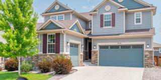 9521 Market Drive Gallery 1
