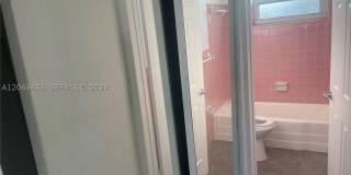 1400 N 16th Ave Gallery 4
