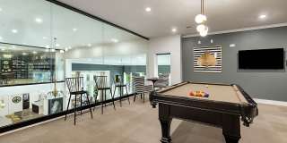55+ Active Adult Apartment Homes - Ivy Point Klein Gallery 11