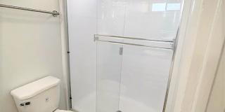 20317 Saticoy St. Gallery 17