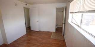 3 bed 2 bath Mobile Home Available Gallery 8