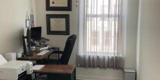 45968 SWALLOW Terrace Gallery 18