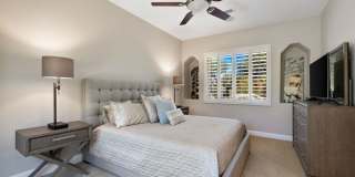 344 Big Canyon Dr 344 Big Canyon Dr Gallery 42