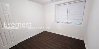 1857 Cedar Cove Way Gallery 16