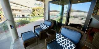22 Blue Lagoon Gallery 2