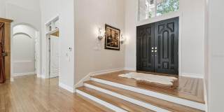 3020 KENSINGTON TRACE Gallery 4