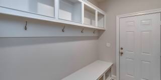 867 Long Leaf Circle Gallery 12