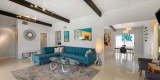 622 N Monterey Rd Gallery 22