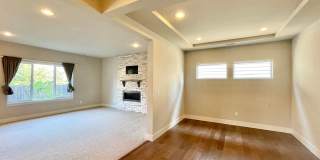Great Home For Rent Gallery 5