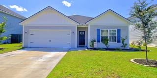 68 Daylily Court Gallery 1