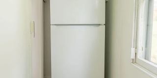2 Bedroom Single-Family Home, Newburgh Gallery 14