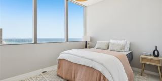 2000 S Ocean Dr Gallery 38