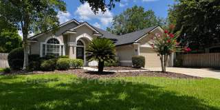 338 Bridgestone Ct Gallery 2