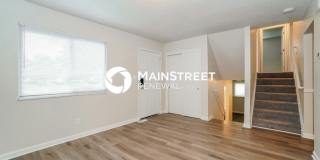 3017 Perinton Place Gallery 3