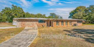 8 Manor Drive Gallery 2