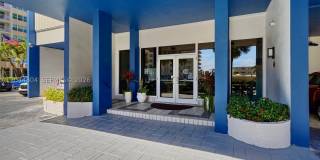 1400 S Ocean Dr Gallery 2