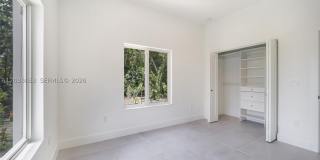 5 Bowen Dr Gallery 17