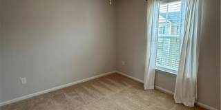 4976 Almandine Avenue Gallery 21