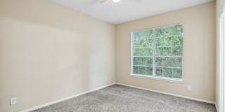 Chelsea Apartments Gallery 15