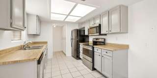 2848 E Brown Road Gallery 13