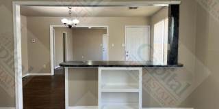 Spacious 3 Bedroom Gallery 13