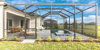 12736 TULUM LOOP Gallery 54