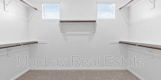 3263 S Miller dr Gallery 41