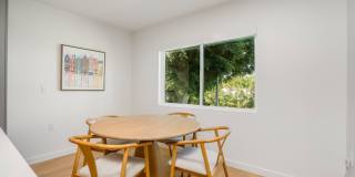 ST Living at 1422 Tamarind | Come Home to Elevated Comfort Gallery 46