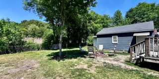 Charming 3 bedroom located in the heart of Chesapeake Gallery 26