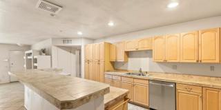 Great home in an active 55+ community! Gallery 7