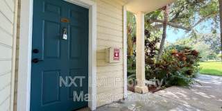 12560 Equestrian Cir Gallery 2