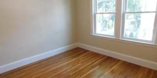 137 Fayerweather St. Gallery 4