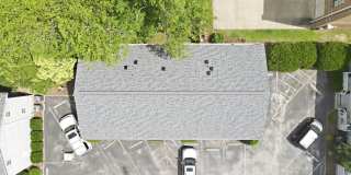 328 River Walk Drive - 1 Gallery 26