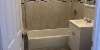 63 CEDAR AVE Gallery 6