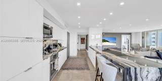 11 Island Ave Gallery 11