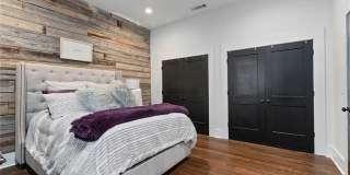 563 Parkway Drive Northeast Gallery 13